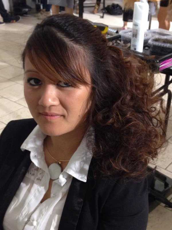 Coupe impeccable et réussie coiffure-inspiree-estatoff-soliss
