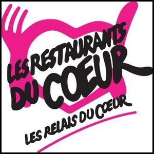 Les Restos, Antenne de Gandrange les-restos-du-coeur-antenne-gandrange
