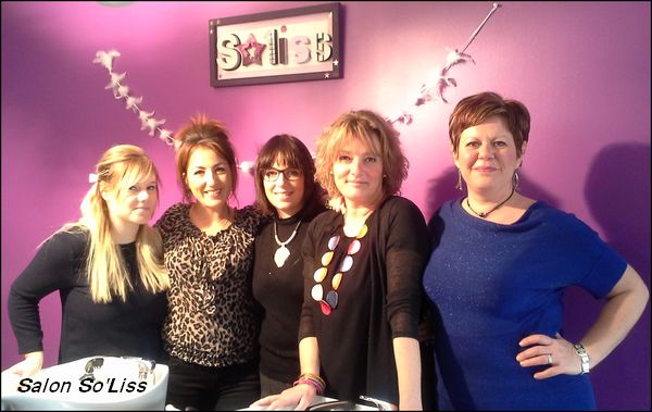 Toutes mobilisées pour les Restos du Cœur salon-soliss-opereration-restaurant-du-coeur-2014