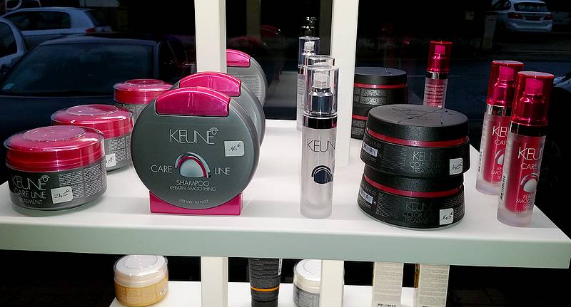 Keune, salon So'Liss keune-produit-coiffure-salon-soliss