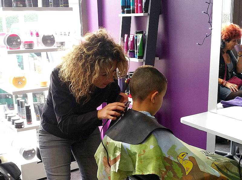 Salon So'Liss, Gandrange sonia-salon-soliss-gandrange
