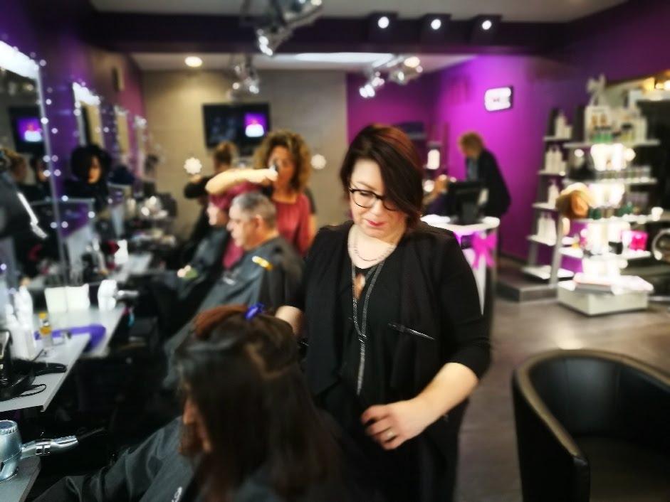 Salon So'Liss 2017