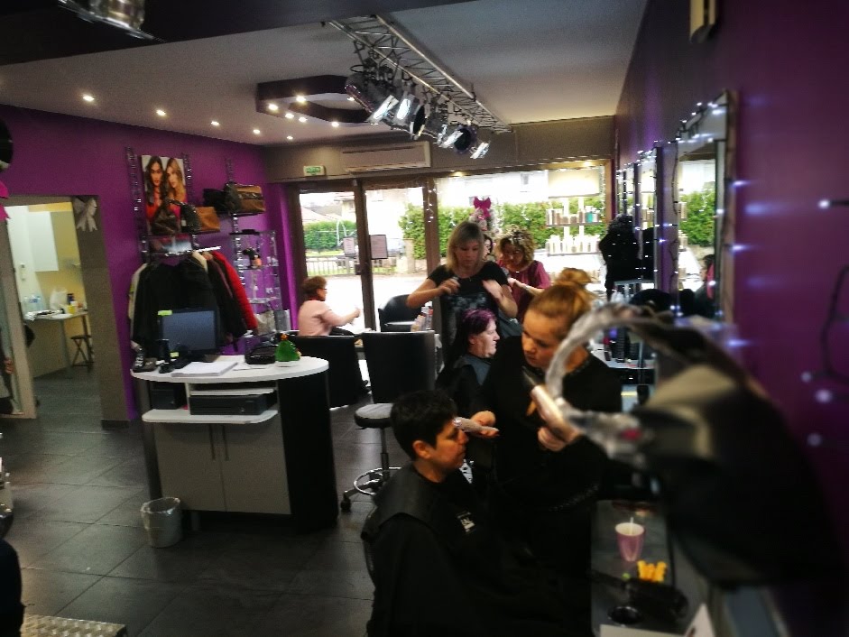Salon So’Liss, Solidaire 2017